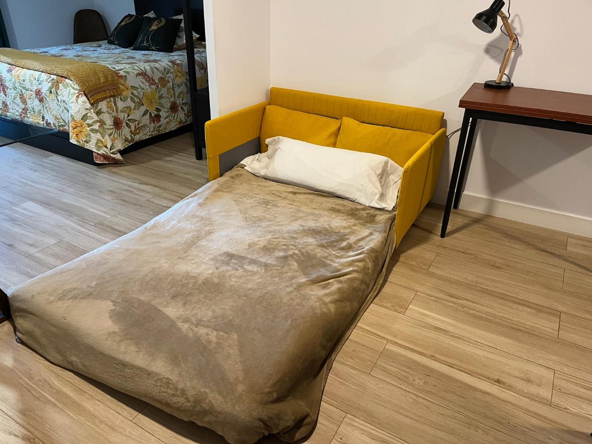 Bettatur Via Imperi Roma Tarragona