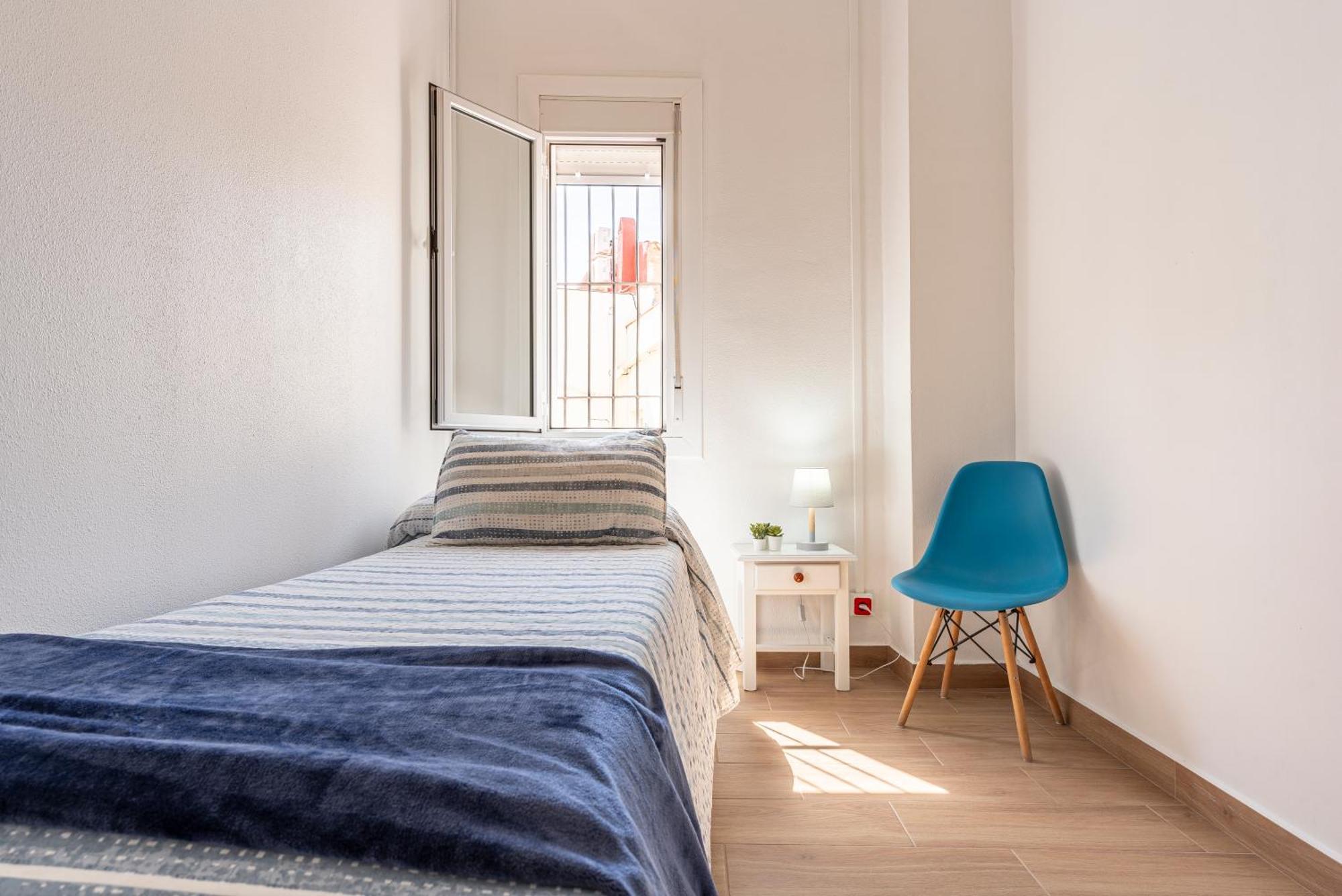 Bettatur Via Imperi Roma