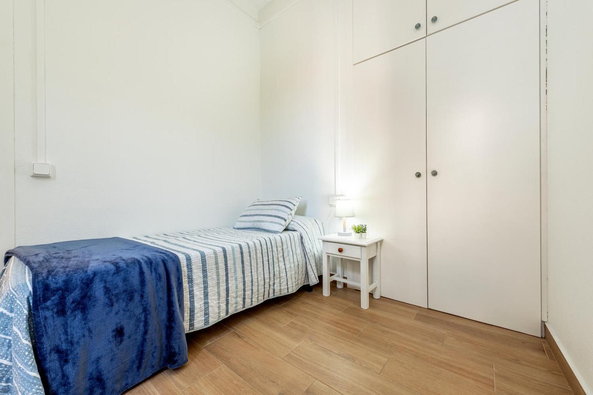 Bettatur Via Imperi Roma *