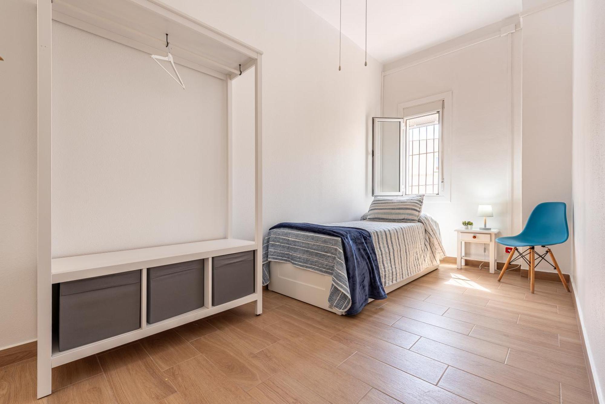 Bettatur Via Imperi Roma * Tarragona