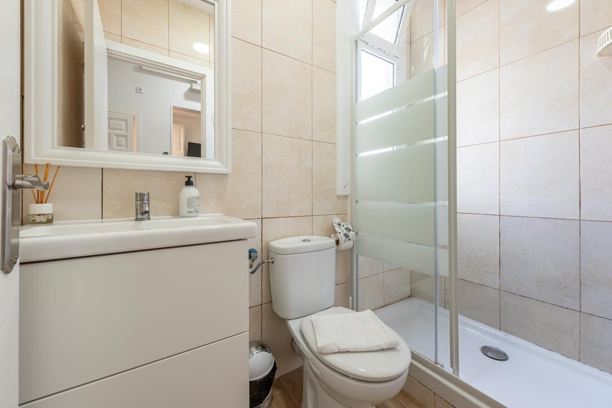 Bettatur Via Imperi Roma * Tarragona
