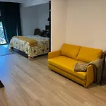 Bettatur Apartaments Via Imperi Roma