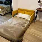 Bettatur Apartaments Via Imperi Roma