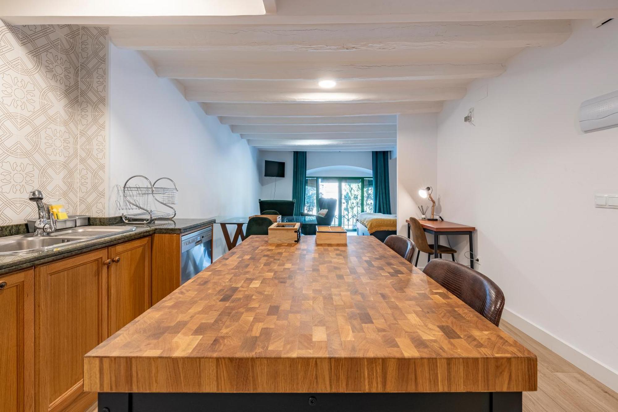 Bettatur Via Imperi Roma Tarragona