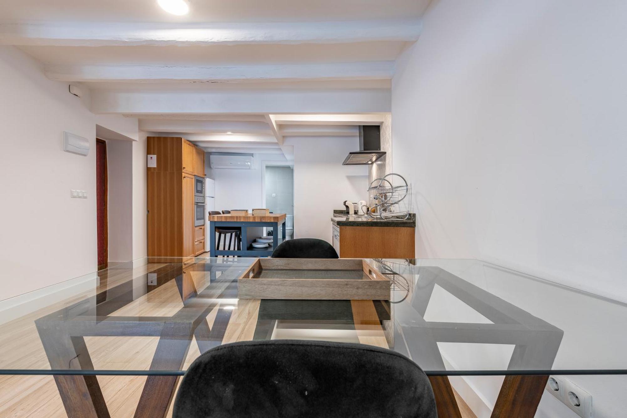 Bettatur Via Imperi Roma *