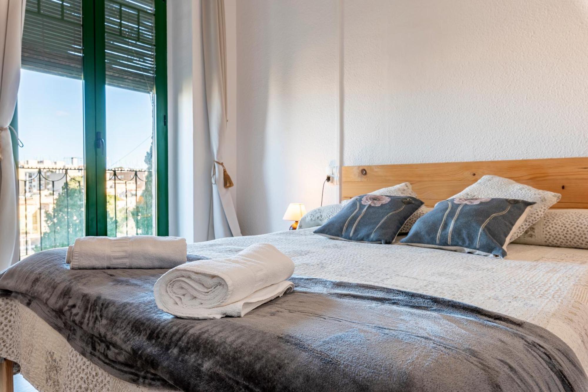 Bettatur Via Imperi Roma