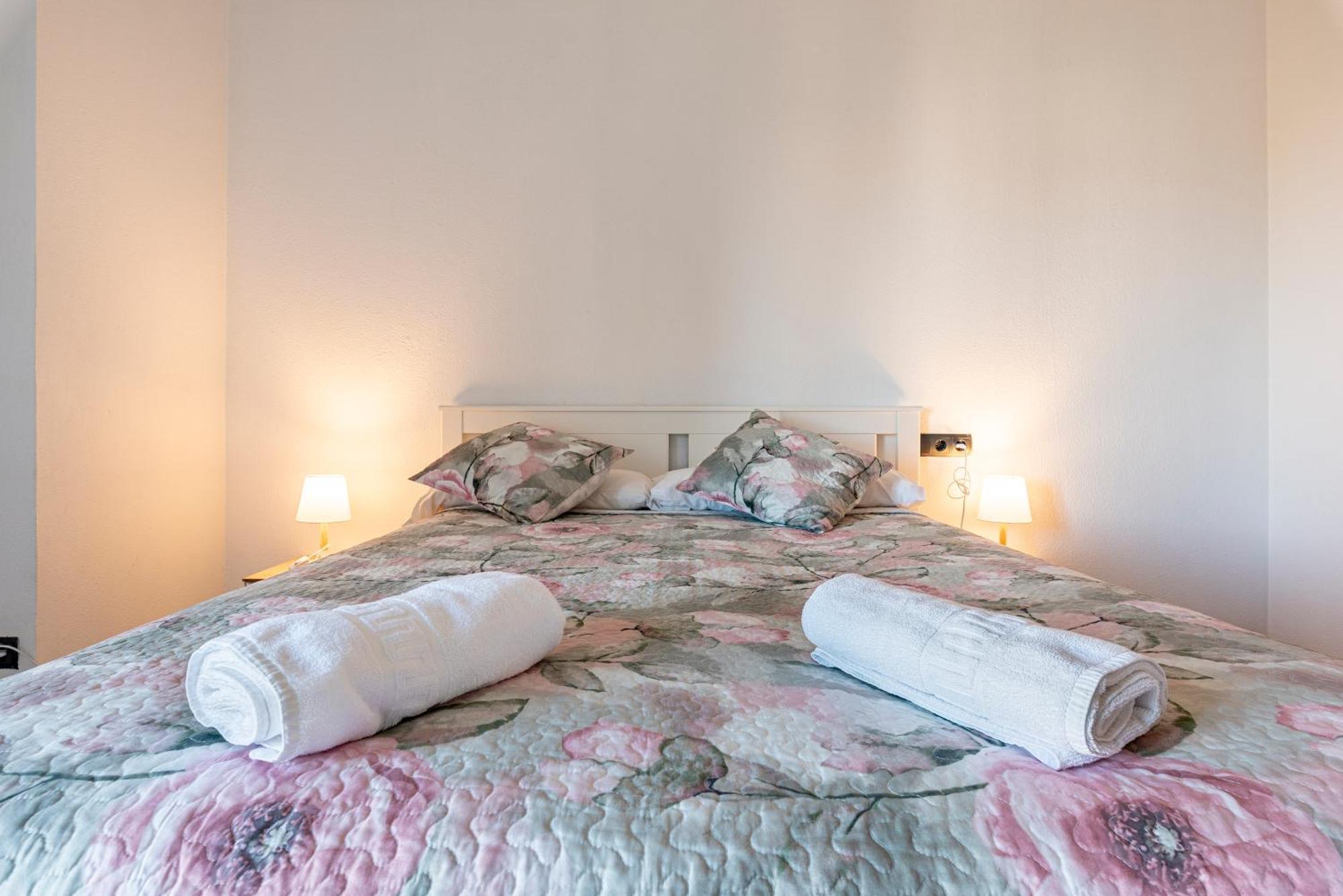 Bettatur Via Imperi Roma * Tarragona