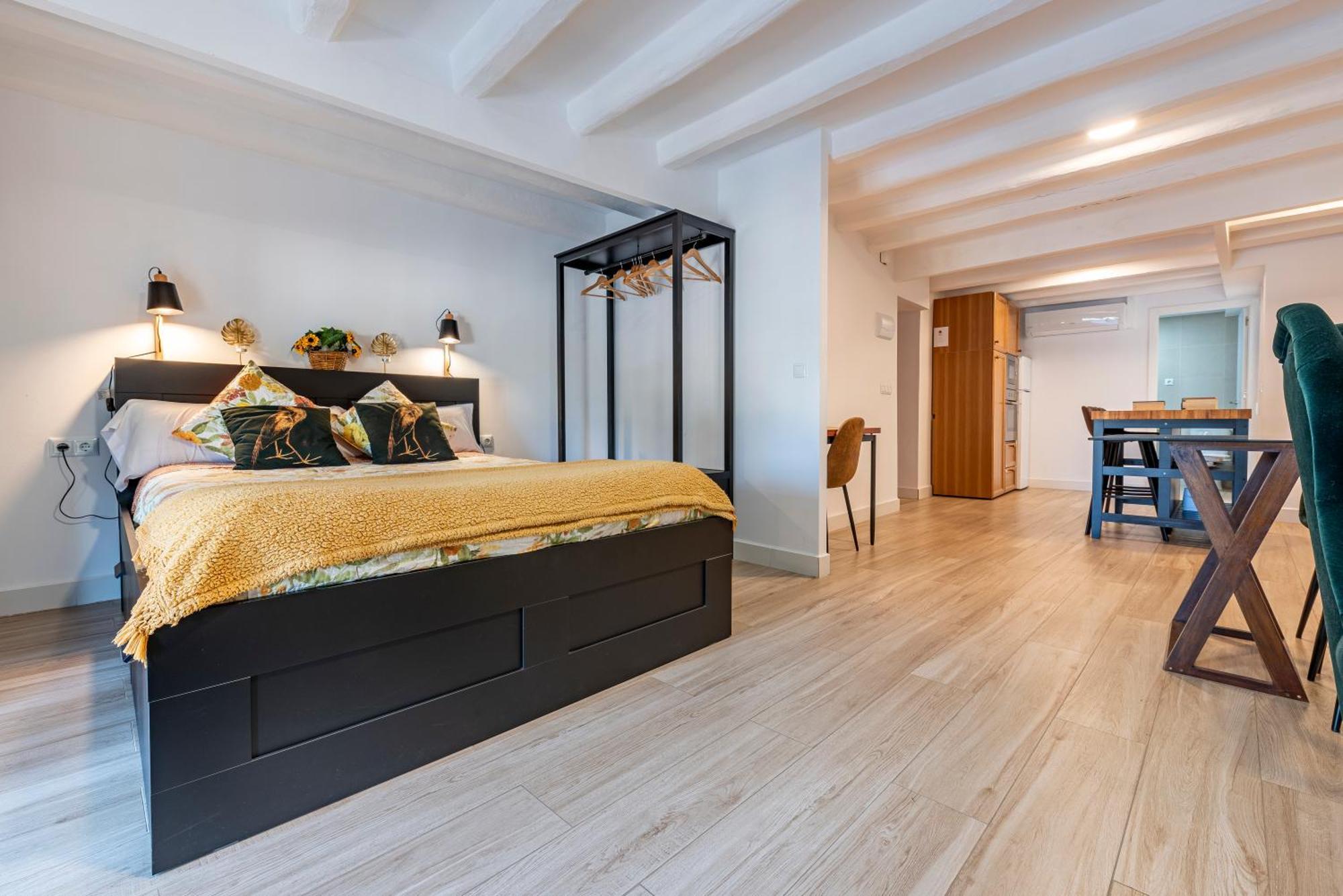Bettatur Via Imperi Roma * Tarragona