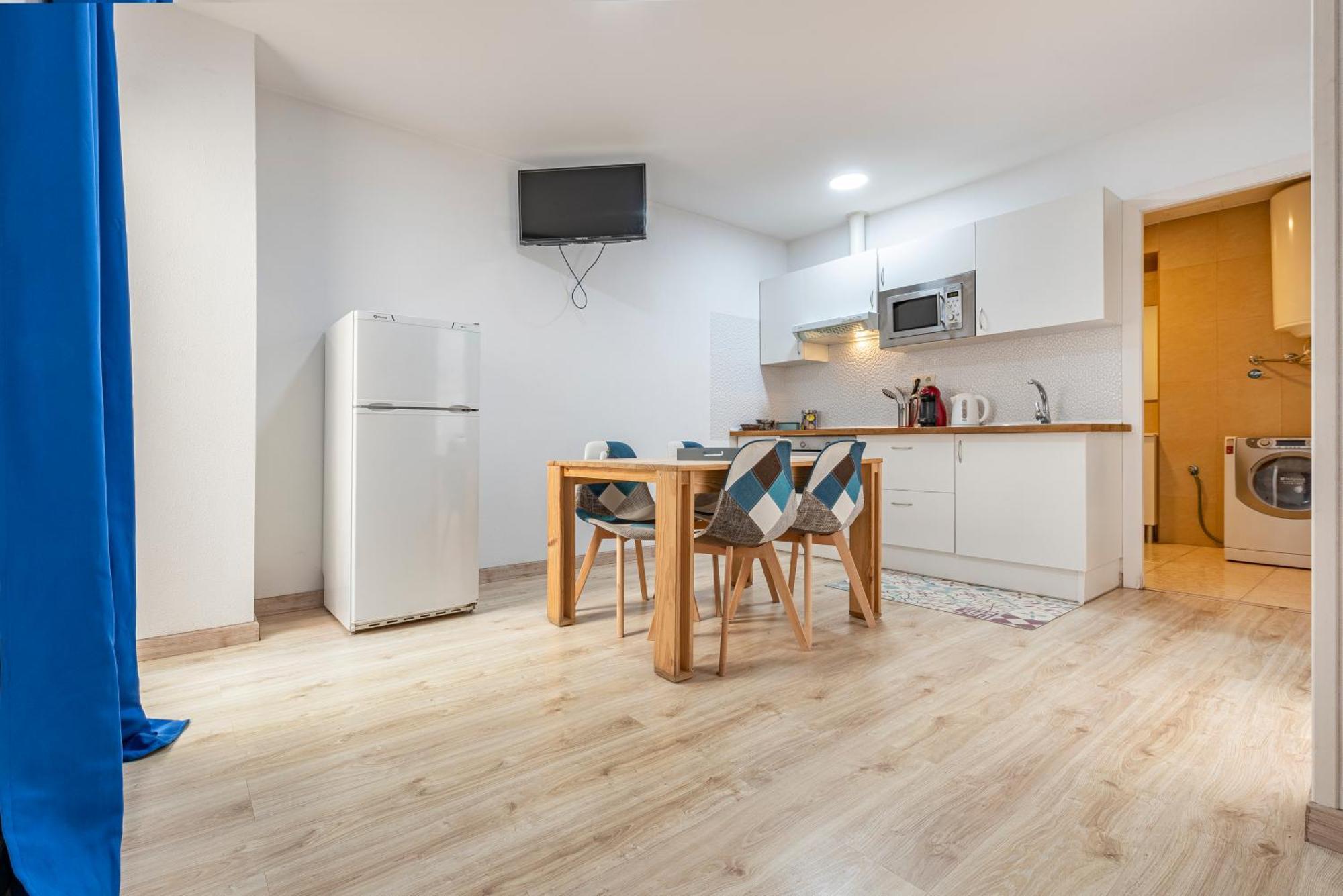 Bettatur Via Imperi Roma Tarragona