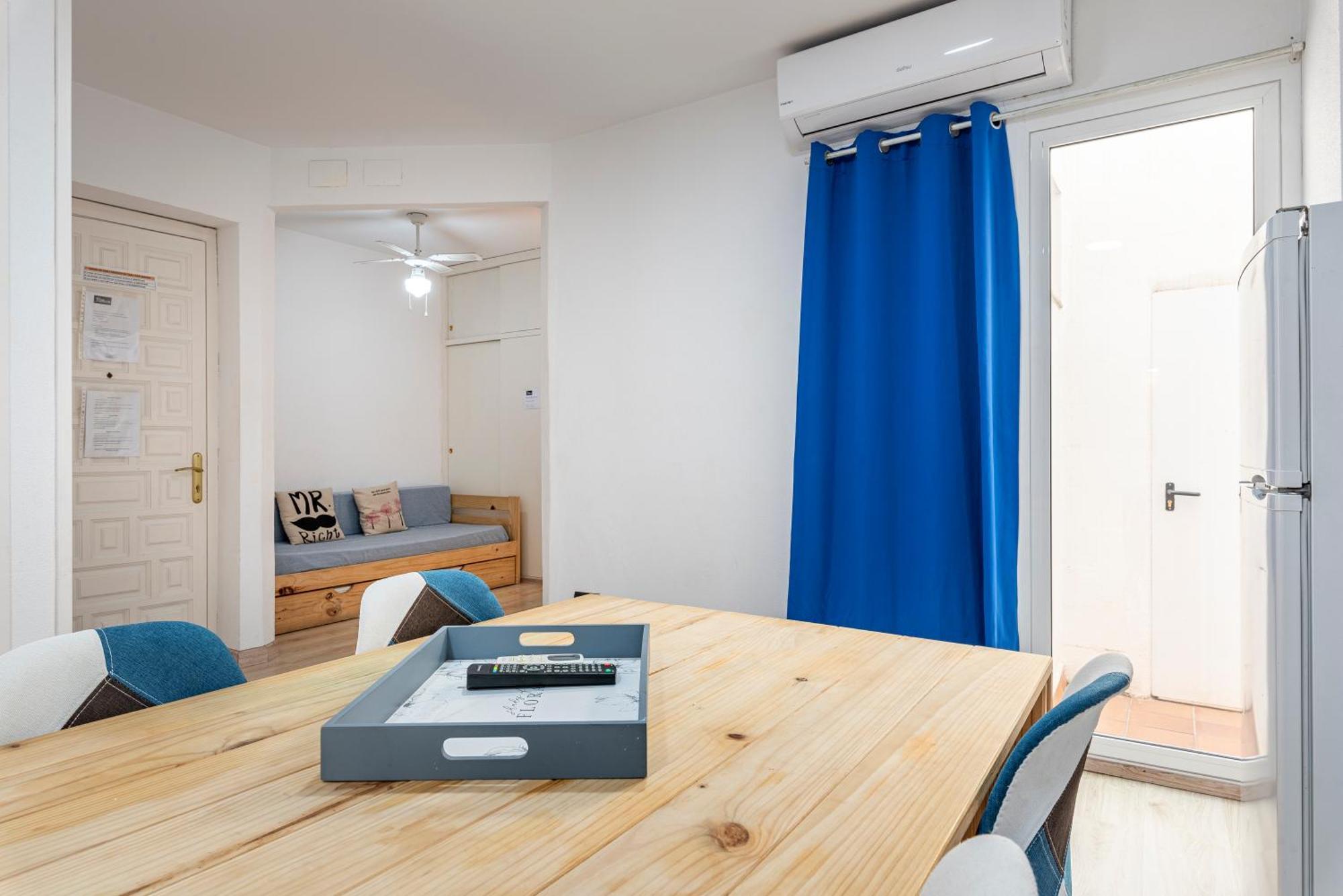 Bettatur Via Imperi Roma * Tarragona