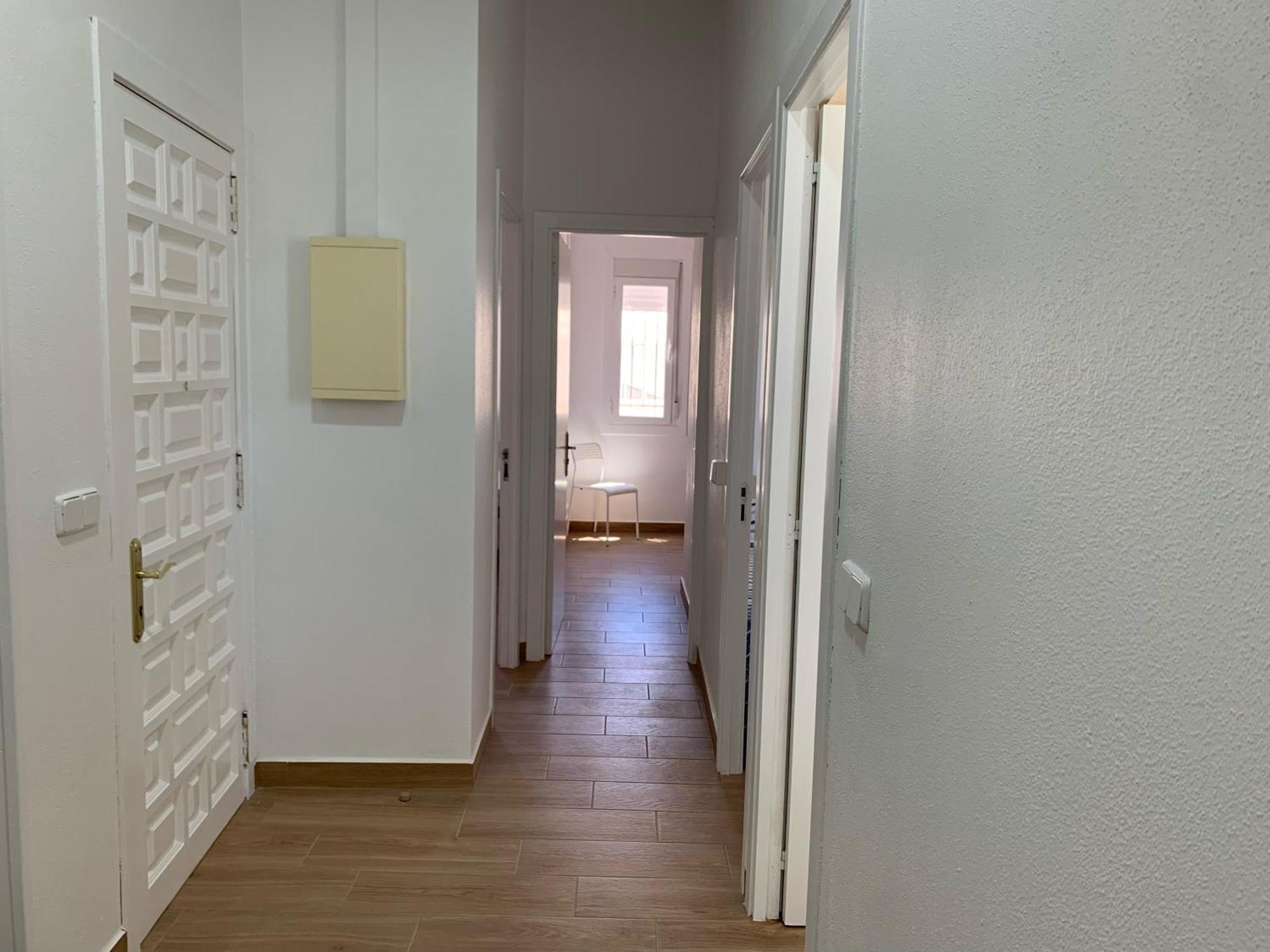 Bettatur Via Imperi Roma Tarragona
