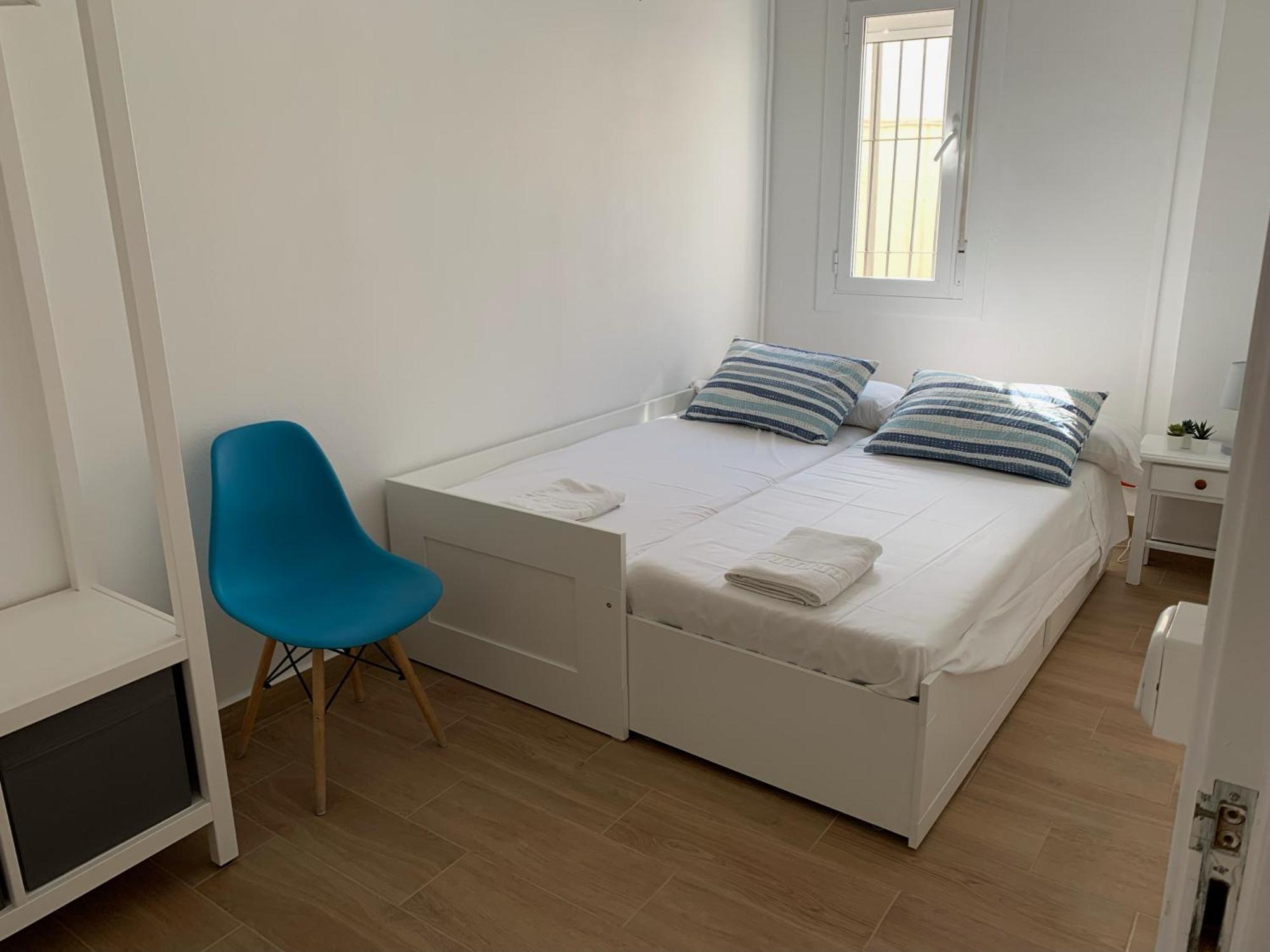 Bettatur Via Imperi Roma