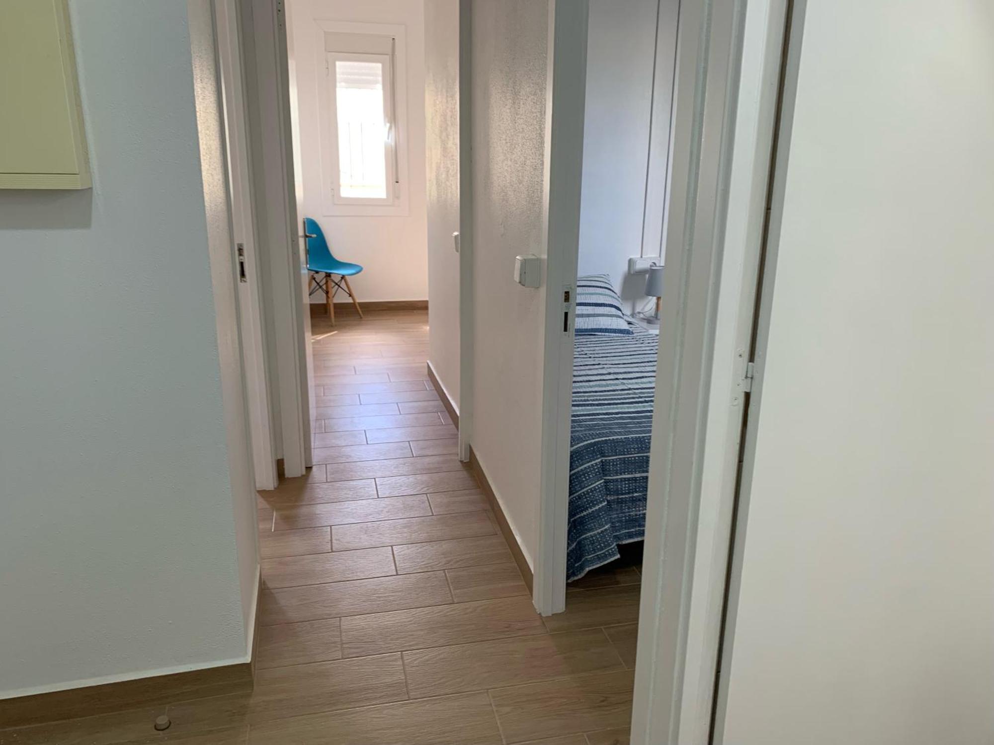 Bettatur Via Imperi Roma * Tarragona