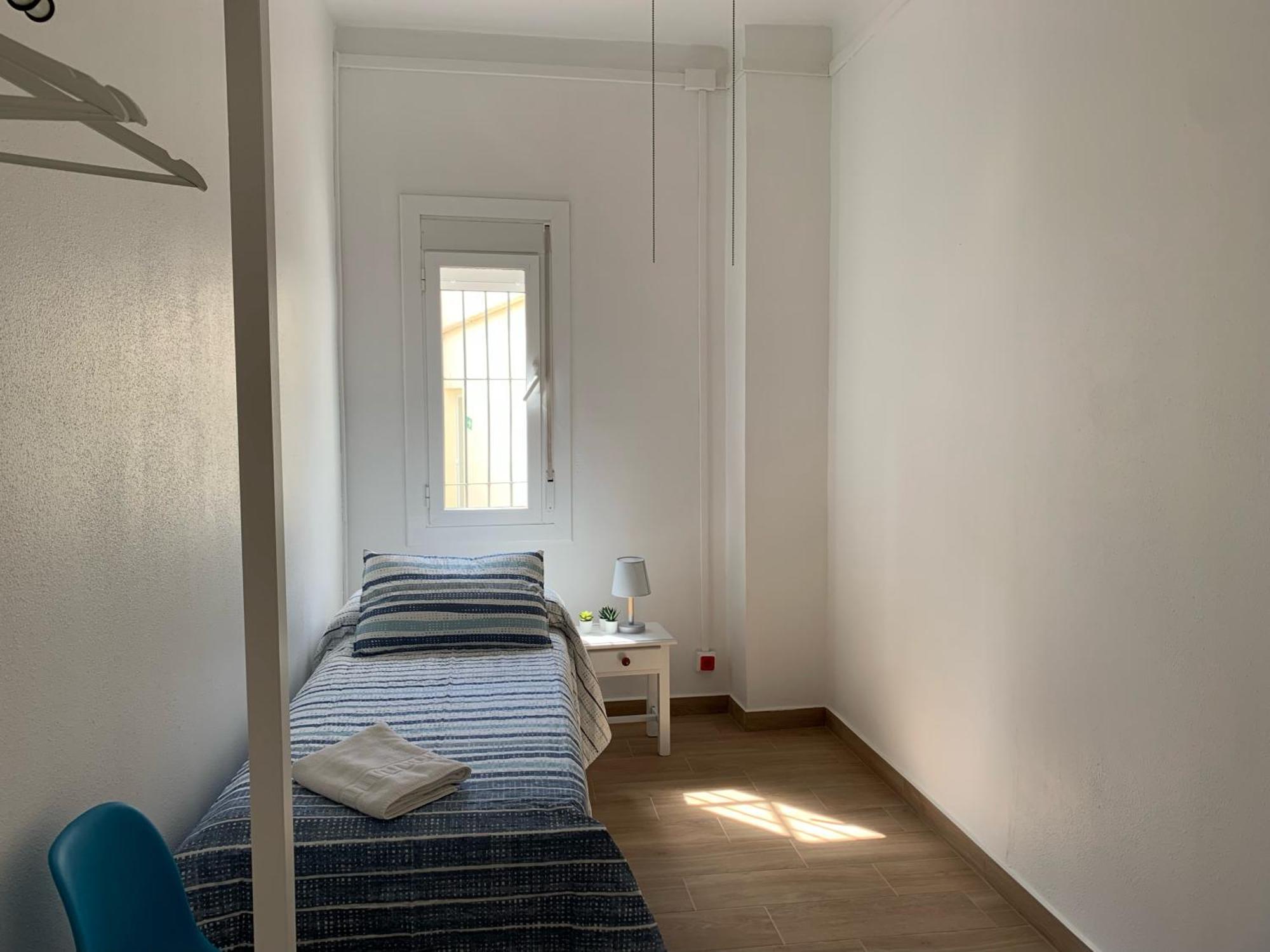 Bettatur Via Imperi Roma *