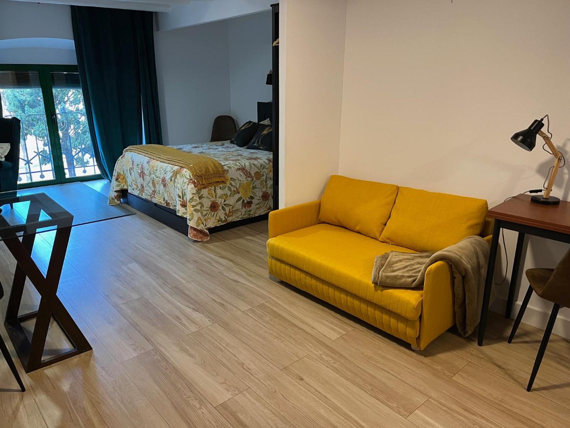 Bettatur Via Imperi Roma *