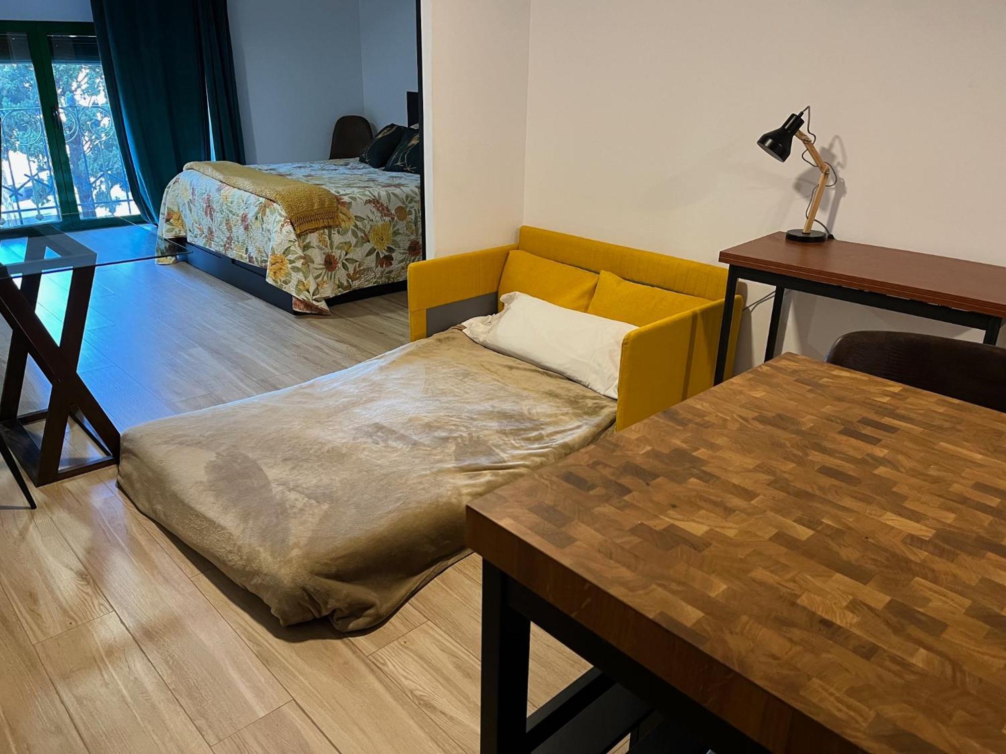 Bettatur Via Imperi Roma * Tarragona