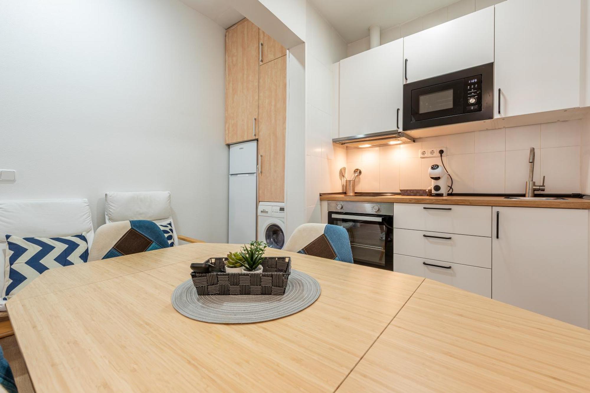 Bettatur Via Imperi Roma Apartment