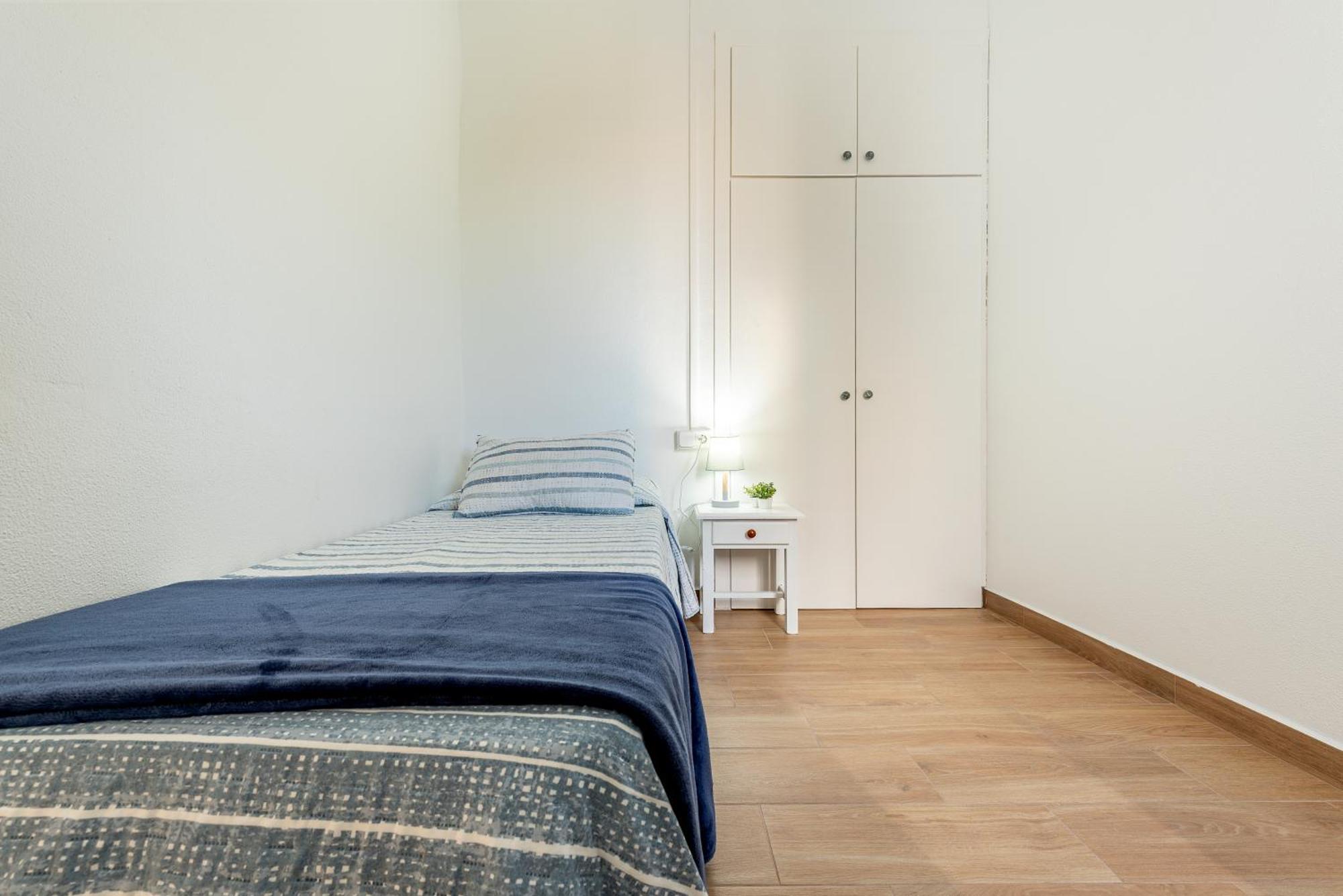 Bettatur Via Imperi Roma