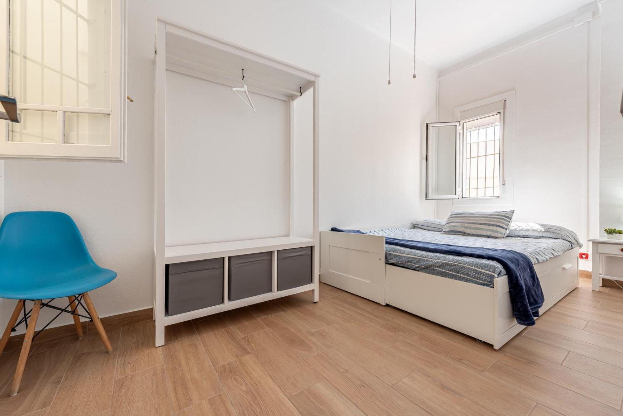 Bettatur Via Imperi Roma Apartment